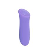 166cm sex toys sex adult best artificial vagina big ass real tpe full silicone sex dolls for men invented by AutomaticWoman